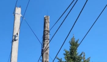 В Усть-Каменогорске переходят с медных и ADSL-линий на современную FTTH-сеть