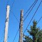 В Усть-Каменогорске переходят с медных и ADSL-линий на современную FTTH-сеть