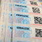 В Усть-Каменогорске изъяли 26 тонн спирта для поддельного алкоголя