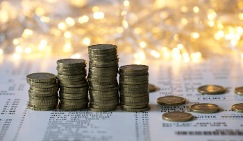 Налоговые поступления в ВКО превысили план на 144%