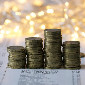 Налоговые поступления в ВКО превысили план на 144%