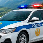 В ВКО на спецстоянку отправились 227 автомобилей и самокатов