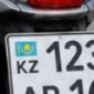 Казахстанским детям запрещено управлять мопедом и электросамокатом
