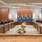 Казахстан и Россия примут Совместное заявление