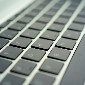 Сервисы eGov и соцприложения в Казахстане будут работать без тарификации