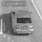 Казахстанские водители ездят по платным дорогам с подложными номерами