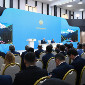 Некоторые депутаты называют нашу страну 