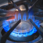 В Казахстане проверят, как общепит хранит газовые баллоны