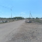 На трассе Улкен-Нарын – Курчум в ВКО временно изменили схему движения