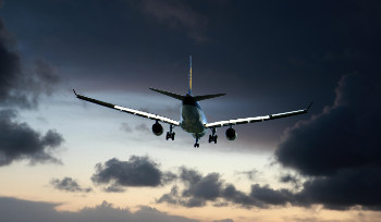 Air Astana снова начинает летать в Дубай