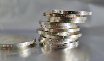 Инфляция по итогам мая в Казахстане составила 10,4%