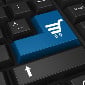 Для покупателей Temu и AliExpress в ЕАЭС вводят новые таможенные правила