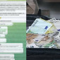 МВД РК совместно с коллегами из Украины закрыли очередной криминальный call-центр