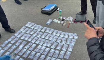 В Казахстане сократилось число случаев вымогательства