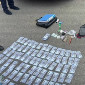 В Казахстане сократилось число случаев вымогательства