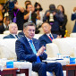 ВКО готова принимать до миллиона туристов ежегодно