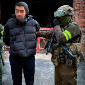 В Казахстане за терроризм и экстремизм осуждены 13 человек