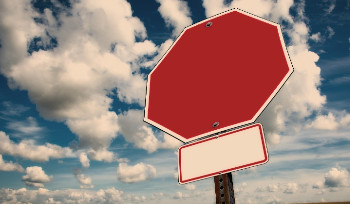 На время фестиваля в Усть-Каменогорске будет ограничено движение транспорта