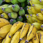 150 непродуктивных посредников исключены из цепочки продаж продуктов