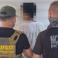 Казахстан и Чехия ликвидировали международный канал торговли персональными данными