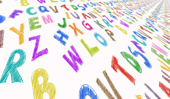 Школа в ВКО получила статус Google Reference School