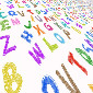 Школа в ВКО получила статус Google Reference School