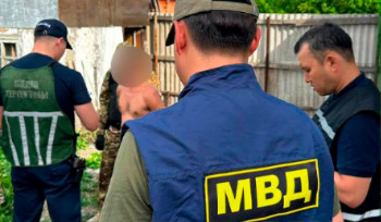 В ВКО вымогатель забрал у своей жертвы 2,5 миллиона тенге