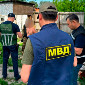В ВКО вымогатель забрал у своей жертвы 2,5 миллиона тенге