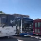 В ВКО за пять дней операции 