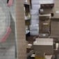 В Казахстане остановили контрафактное производство лекарств