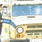 Как менялась служба ДП ВКО за десятки лет, показали полицейские