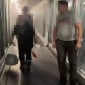 Наркоторговец вывел 2,8 млрд тенге за пределы страны