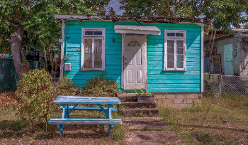 Мошенники начали сдавать несуществующие дома для отдыха