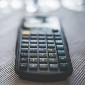 Почему у казахстанцев не растут доходы, интересуется сенатор