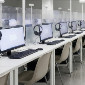 За семь недель проведения ЕНТ выявлено 715 нарушений правил