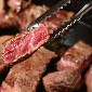 Минсельхоз предлагает на полгода ограничить вывоз мяса из Казахстана