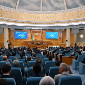 Курултаю предстоит борьба с бюрократией - Токаев