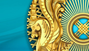 Токаев назначил выборы депутатов Курултая Казахстана на 23 августа