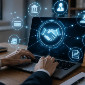 Запущена Единая платформа для урегулирования долгов по кредитам