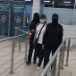 В Турции задержали женщину, укравшую 6 млрд тенге у казахстанцев