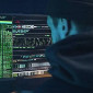 4,8 млрд тенге возвращено жертвам интернет-мошенников