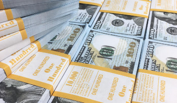Экс-руководство 