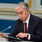 Ряд должностных лиц могут быть переназначены или переизбраны – Конституционный Суд
