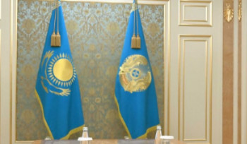 Высшая аудиторская палата вернула государству 128 млрд тенге с начала года
