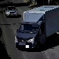 В Усть-Каменогорске за рулем авто оказался недееспособный мужчина