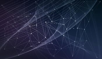 Туристам в Катоне обеспечат интернет через Starlink