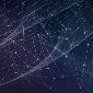 Туристам в Катоне обеспечат интернет через Starlink