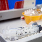 256 тысяч казахстанских девочек получили вакцину от ВПЧ