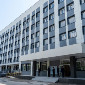 В ближайшие месяцы в Усть-Каменогорске заработает обновленный роддом
