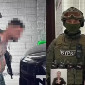 Вынесен первый обвинительный приговор в отношении пособников сайта 
